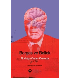 Borges ve Bellek
