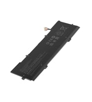 HP YB06084XL ile Uyumlu Notebook Bataryası Pili (Siyah)