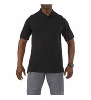 5.11 PROFESSIONAL POLO T-SHIRT (Çok Renkli)