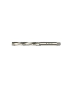 Makina Takım HSS DIN 206 L-RN El Raybası H7-10.5 mm