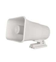 Fullsound M-1226CC 40 Watt 8 Ohm Plastik Horn Hoparlör