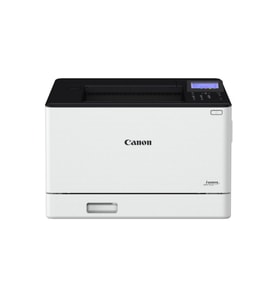 CANON  i-SENSYS LBP673CDW,  Wifi, Lan, Duplex, Renkli Lazer Yazıcı (Dakikada 33 Sayfa)