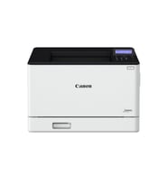 CANON  i-SENSYS LBP673CDW,  Wifi, Lan, Duplex, Renkli Lazer Yazıcı (Dakikada 33 Sayfa)