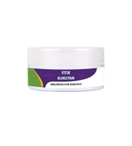 Fıtıkkurutan 1 Adet 50 ml