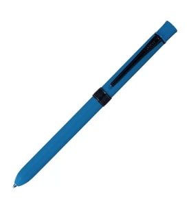 Scrikss Fonksiyonlu Kalem 93 Trio Mavi