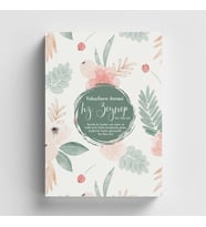 Hanım Şahsiyetler 4 Yoksulların Annesi Hz. Zeynep Ayet-Hadisli İslami Defter