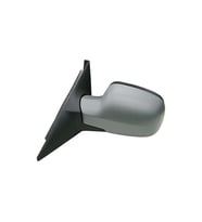 Renault Scenıc Elektrikli Katlanır Ayna 03/09 Astarlı Kör Noktalı Sol 7701055999 (Oem No: 7701055999