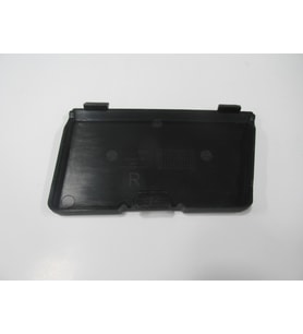 Skoda Fabia 07/10 Panjur Üst Kapağı Sağ (Twy) 