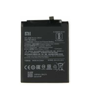 Xiaomi Mi A2 Lite / Redmi 6 Pro  Uyumlu  Batarya Pil BN47