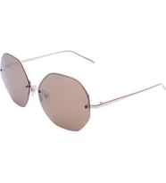Daniel Klein DK4203 Col-1 Kadın Güneş Gözlüğü