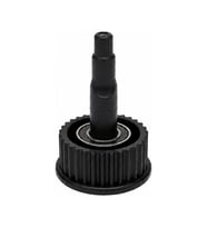 Philips AquaTrio 9000 Serisi XW9463, XW9383, XW9465 - SpeedPro 5000 , FC6724 uyumlu dişli