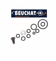BEUCHAT Regülatör Servis Kit V8 + V80 + V10 + V90 + V100 + V200