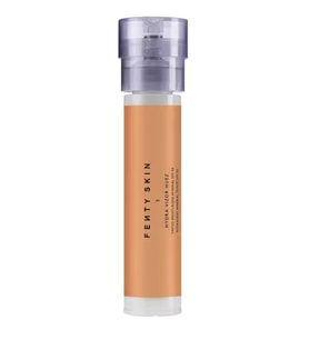 FENTY SKIN Hydra Vizor SHADE 3  Renkli nemlendirici krem - SPF 30 mineral 50 ml