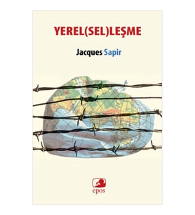 Yerel(sel)leşme