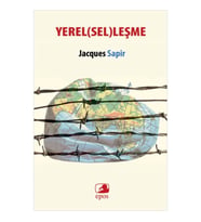 Yerel(sel)leşme