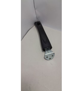 TAVA SAPI ÇAKMALI BÜYÜK / MK 10011393
