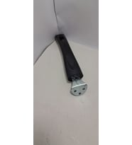 TAVA SAPI ÇAKMALI BÜYÜK / MK 10011393