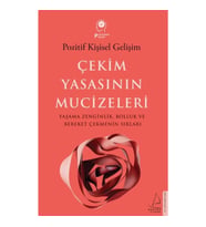 Çekim Yasasının Mucizeleri