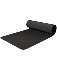 Rampage Pulsar Pro XXL 900x400x4mm Dikişli Neutral Kumaş Siyah Oyuncu Mouse Pad
