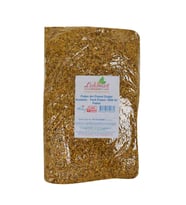Doğal Polen Arı Poleni Anadolu Yerli Poleni Kiloluk Paket 1KG 