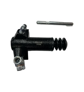 Debriyaj Alt Merkez Accent 1995-2006 / Getz 1.3