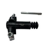 Debriyaj Alt Merkez Accent 1995-2006 / Getz 1.3