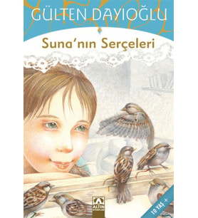 Sunanın Serçeleri