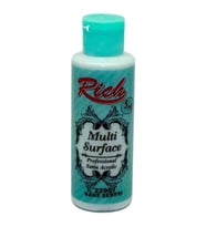 RİCH MLS-120-2290 MULTİ SURFACE 120 CC NANE ŞEKERİ