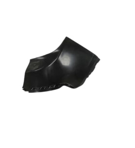 Tampon Kapağı Arka Sağ Astarlı - 95352038 WISCO - Opel Mokka 13-16  Arası Uyumlu