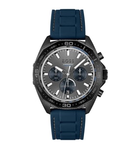 Boss Watches HB1513972 Erkek Kol Saati