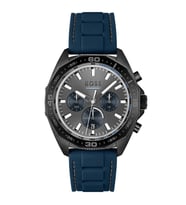 Boss Watches HB1513972 Erkek Kol Saati