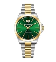 Jacques Philippe JPQGS8473X8 Erkek Kol Saati