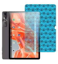 Hometech Alfa 11BT Uyumlu Tablet Nano Cam Ekran Koruyucu