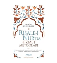 Risale-i Nur'da Hizmet Metodları