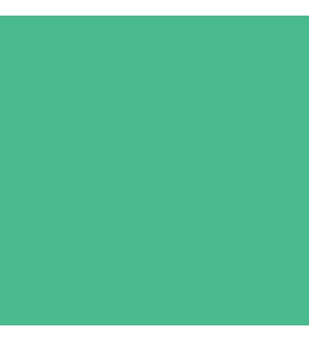 Edding Tekstil Kalemi 2-3mm 4500-Pale Green
