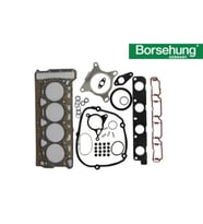 06H103383AFKIT Takım Conta Üst - 1.8--2.0-Tfsı-Bzb-Cdha-B-Cdnc-Cdaa-Caba-B