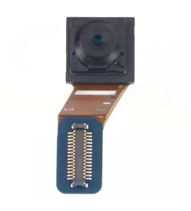 SAMSUNG A24- A245 ÖN KAMERA