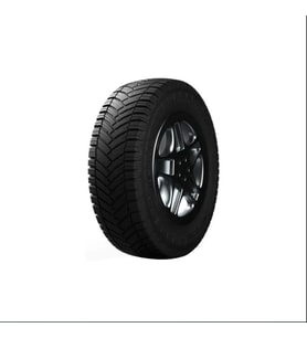 205/75R16C 110/108R AGILIS CROSS CLIMATE MICHELIN 4 Mevsim Lastigi 2023