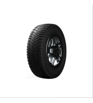 205/75R16C 110/108R AGILIS CROSS CLIMATE MICHELIN 4 Mevsim Lastigi 2023