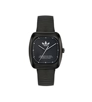 adidas Adaosy24026 Unisex Kol Saati ADAOSY24026 Siyah