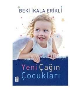 Yeni Çağın Çocukları