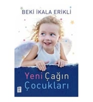 Yeni Çağın Çocukları