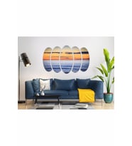 DENİZ MDF TABLO-2098