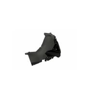 VOLKSWAGEN PASSAT ÖN ÇAMURLUK DAVLUMBAZI ÖN PARÇA (YERLİ)SAĞ 2014- 3G0805912