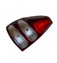 Stop Lambası Sol Japon Land Cruıser Prado (J12) 4.0 24V:3.0 D4D 03-09 (Oem No: 81561-60620)
