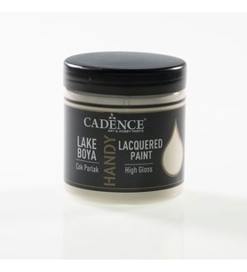 Cadence Handy Lake Boya 250 ml L-005 DANTEL 