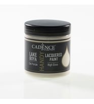 Cadence Handy Lake Boya 250 ml L-005 DANTEL 