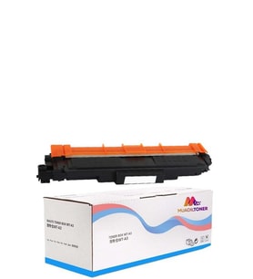 Colorful Toner Brother TN-277/273 DCP-L3550CDW/ DCP-L3551CDW Siyah Muadil Toner