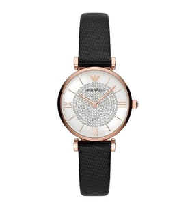 Emporio Armani AR11387 Kadın Kol Saati