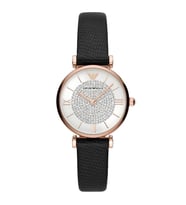 Emporio Armani AR11387 Kadın Kol Saati